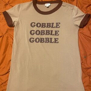 𝐋𝐮𝐥𝐚𝐑𝐨𝐞 T Shirt